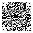 H31 Inc QR Card