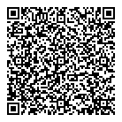 Quebec Art QR Card