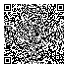 Journal Voir QR Card