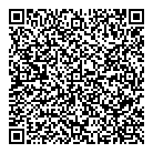 Simec Ltee QR Card