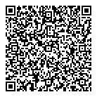 Groupe Sismique Inc QR Card