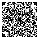 Alliage QR Card