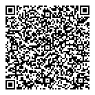 Jourdain QR Card