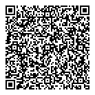 Produits Rlm Inc QR Card