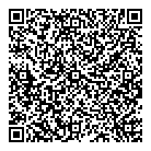 Jean Fortin  Assoc QR Card