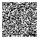 Kisi Forme Inc QR Card