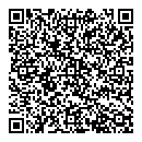 Hm QR Card