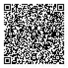 Capilex Beaute Ltee QR Card