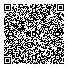 Ongles Lise QR Card