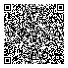 Ongles Aquarelle Inc QR Card