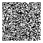 Sylviculture Tramfor Inc QR Card