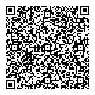 Gouttieres Enr QR Card