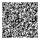 Amenagement Stg QR Card