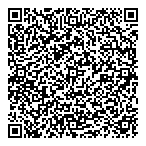 Bentley Leathers  Luggage QR Card