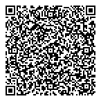 Chartwell Villa Saguenaye QR Card