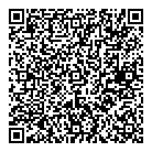 Buffet Parfum Dasie QR Card