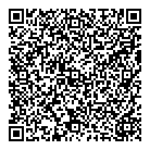 Boutique Signature QR Card