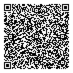 Walmart Auto Care Centers QR Card