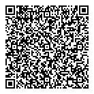 Manteaux Manteaux QR Card