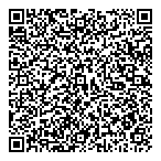 Groupe Vision Marketing Inc QR Card