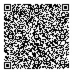 Projet Xls Construction QR Card