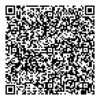 Portes  Fenetres Polair QR Card