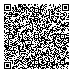 Andre Brisson Meubles Design QR Card