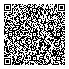 Regroupement-Usagers QR Card