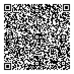 Dte-Dbouchage De Tuyaux Expert QR Card