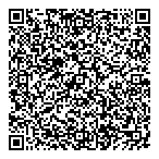 Auto-Select-Specialites QR Card