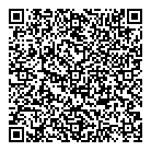 Bulk Barn QR Card