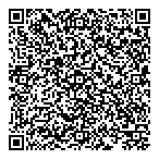 Moores Clothing For Men QR Card