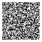 Assn-Ctr-Villes-Chicoutimi Inc QR Card