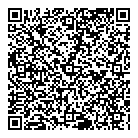 Subarctique Enr QR Card