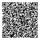 Eclipse QR Card