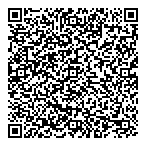 Reliure Du Saguenay Enr QR Card