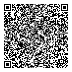 Enterprises Colombin Gauthier QR Card