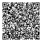 E P Saguenay QR Card