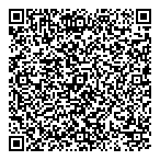 Inspection Immotech Inc QR Card