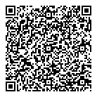 Corp Des Cimetieres QR Card