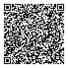 Bentac Enr QR Card