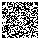 Industries Dms Inc QR Card