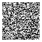 Biron Laboratoire Ma Dical QR Card