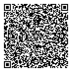 Mallette Syndics-Gestionnaires QR Card