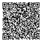 Coiffure Kathy Enr QR Card