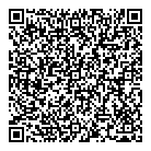 Coiffure Barrette QR Card