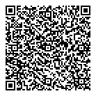 Plancher Dg QR Card