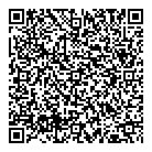 Bibi  Compagnie Enr QR Card