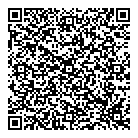 Peridot Coiffure QR Card