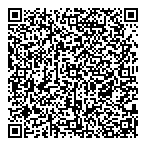 Geomania Pierres De Collection QR Card